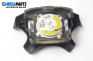 Airbag for Mitsubishi Galant VIII 2.0 TDI, 90 hp, sedan, 5 uși, 1998, position: fața