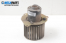 Heating blower for Ford Transit 2.5 DI, 71 hp, truck, 3 doors, 1990