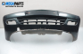 Front bumper for Citroen Xantia 2.0 HDI, 90 hp, hatchback, 5 doors, 2000, position: front