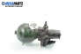 Hydraulic valve for Citroen Xantia 2.0 HDI, 90 hp, hatchback, 5 doors, 2000