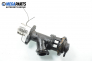 EGR valve for Citroen Xantia 2.0 HDI, 90 hp, hatchback, 2000
