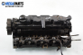 Engine head for Citroen Xantia 2.0 HDI, 90 hp, hatchback, 5 doors, 2000