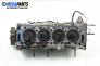 Engine head for Citroen Xantia 2.0 HDI, 90 hp, hatchback, 5 doors, 2000