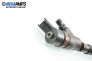 Duza diesel for Citroen Xantia 2.0 HDI, 90 hp, hatchback, 5 uși, 2000