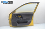 Tür for Hyundai Elantra 1.6, 107 hp, sedan, 5 türen, 2002, position: rechts, vorderseite
