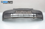Front bumper for Renault Kangoo 1.9 D, 64 hp, truck, 1998, position: front