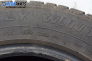 Snow tires KELLY 195/65/15, DOT: 2816 (The price is for two pieces)