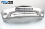 Front bumper for Suzuki Liana 1.6 4WD, 103 hp, station wagon, 5 doors, 2002, position: front