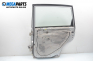 Tür for Suzuki Liana 1.6 4WD, 103 hp, combi, 5 türen, 2002, position: rechts, rückseite