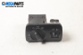 Lights switch for Seat Ibiza (6K) 1.6, 75 hp, hatchback, 5 doors, 2000