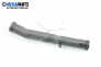 Water pipe for Seat Ibiza (6K) 1.6, 75 hp, hatchback, 2000
