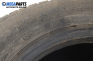 Snow tires UNIROYAL 155/70/13, DOT: 3716 (The price is for two pieces)
