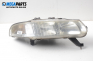 Headlight for Rover 400 1.4 Si, 103 hp, hatchback, 5 doors, 1998, position: right
