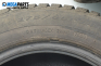 Snow tires DEBICA 175/65/14, DOT: 2609 (The price is for the set)