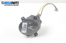 Fog light for Ford Mondeo Mk III 2.0 16V TDCi, 115 hp, station wagon, 5 doors, 2003, position: right