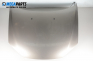 Bonnet for Ford Mondeo Mk III 2.0 16V TDCi, 115 hp, station wagon, 5 doors, 2003, position: front