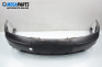 Front bumper for Ford Mondeo Mk III 2.0 16V TDCi, 115 hp, station wagon, 2003, position: front