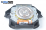 Airbag for Volvo 850 2.0, 143 hp, sedan, 5 uși, 1996, position: fața