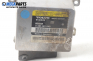 Modul airbag for Volvo 850 2.0, 143 hp, sedan, 1996