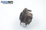 Knuckle hub for Iveco Daily 2.5 D, 103 hp, truck, 3 doors, 1991, position: front - right