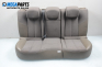 Innenausstattung sitze satz for Renault Megane II 2.0 16V, 135 hp, hecktür, 5 türen, 2003