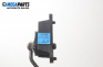 Accelerator potentiometer for Renault Megane II 2.0 16V, 135 hp, hatchback, 5 doors, 2003