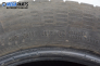 Summer tires CONTINENTAL 205/65/16, DOT: 4413 (The price is for two pieces)