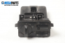 Lights switch for BMW 3 (E46) 1.8 ti, 115 hp, hatchback, 3 doors, 2001