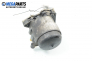 Oil filter housing for BMW 3 (E46) 1.8 ti, 115 hp, hatchback, 2001