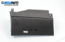 Glove box for Fiat Tipo 1.4 i.e., 78 hp, hatchback, 5 doors, 1994