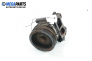 Water pump for Fiat Tipo 1.4 i.e., 78 hp, hatchback, 5 doors, 1994