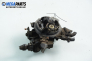 Mono injection for Fiat Tipo 1.4 i.e., 78 hp, hatchback, 5 doors, 1994