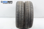 Summer tires KORMORAN 155/70/13, DOT: 0511 (The price is for two pieces)