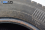 Summer tires KORMORAN 155/70/13, DOT: 0511 (The price is for two pieces)