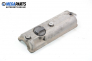 Valve cover for Seat Ibiza (6K) 1.0, 50 hp, hatchback, 1998