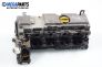 Engine head for Opel Astra G 2.0 DI, 82 hp, station wagon, 5 doors, 2000
