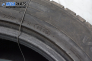 Summer tires HANKOOK 205/55/16, DOT: 1115 (The price is for two pieces)