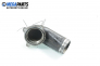 Turbo pipe for Mercedes-Benz CLK-Class 208 (C/A) 2.3 Kompressor, 193 hp, coupe, 3 doors automatic, 1997