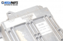 ECU for Peugeot 406 1.8 16V, 110 hp, sedan, 5 türen, 2000