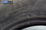 Summer tires FALKEN 215/65/16, DOT: 0214 (The price is for the set)