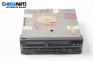 Cassette player for Ford Mondeo Mk I 1.8 16V, 115 hp, station wagon, 5 doors, 1993
