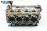 Motorkopf for Ford Mondeo Mk I 1.8 16V, 115 hp, combi, 5 türen, 1993