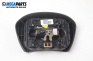 Airbag for Renault Laguna II (X74) 1.9 dCi, 120 hp, combi, 5 uși, 2002, position: fața