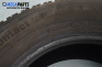 Snow tires CONTINENTAL 195/65/15, DOT: 4214 (The price is for the set)