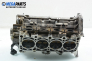 Engine head for Audi A3 (8L) 1.8, 125 hp, hatchback, 3 doors, 1998