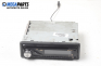 CD player for Nissan Primera (P10) (1990-1995)