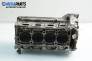 Engine head for Mercedes-Benz E-Class 210 (W/S) 2.3, 150 hp, sedan, 5 doors, 1996