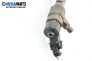 Einspritzdüse for Alfa Romeo 166 2.4 JTD, 136 hp, sedan, 5 türen, 1998