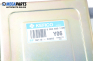 ECU for Hyundai Sonata III 2.0 16V, 125 hp, sedan, 5 doors, 1996