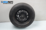 Spare tire for Hyundai Sonata III (Y3; 1993-1998) 14 inches, width 5.5 (The price is for one piece)